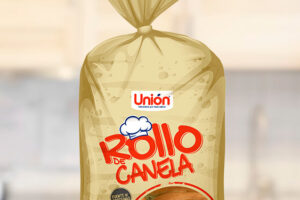 ROLLO DE CANELA UNION X UND
