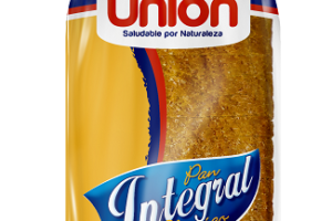 PAN INTEGRAL SANDWICH UNION 495G